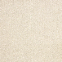 Ковролин AW Sentiment 35 фото 1 | FLOORDEALER